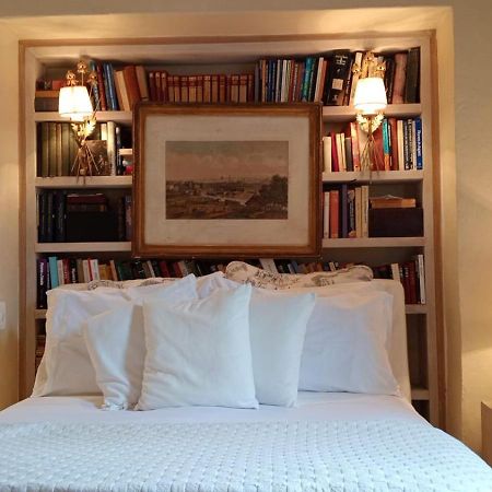 Candelaria House Boutique Bogota Bagian luar foto