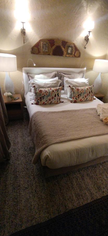 Candelaria House Boutique Bogota Bagian luar foto