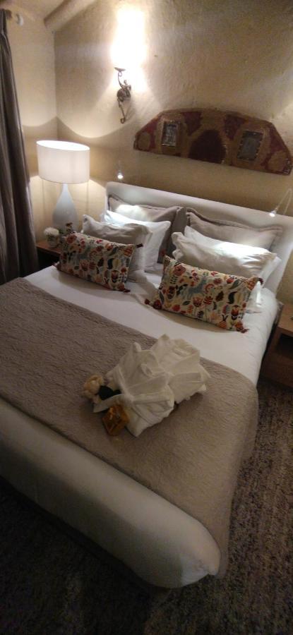 Candelaria House Boutique Bogota Bagian luar foto