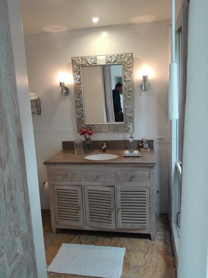 Candelaria House Boutique Bogota Bagian luar foto