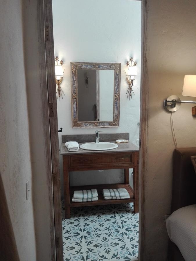 Candelaria House Boutique Bogota Bagian luar foto